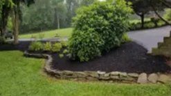 Landscaping Services