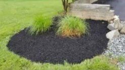 Landscaping Services