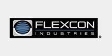 Flex-Con