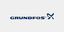 Grundfos