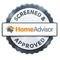 Home Advisor logo