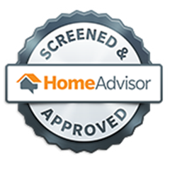 Home Advisor logo