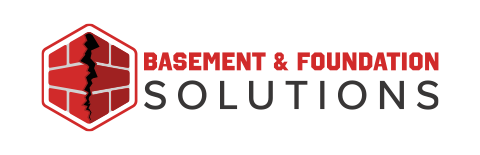 Basement & Foundation Solutions - logo