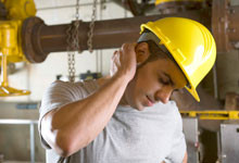 Workers' compensation