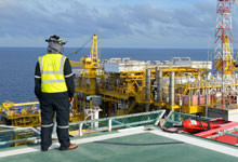 Admiralty and maritime law