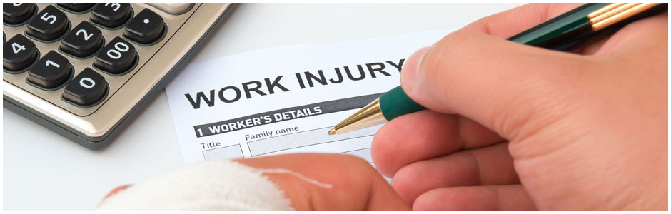 worker's compensation