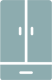 Chatt Cabinets