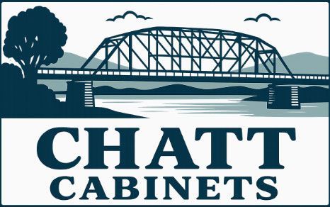 Chatt Cabinets - logo