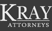 Paul J Kray Attorneys at Law LLC logo