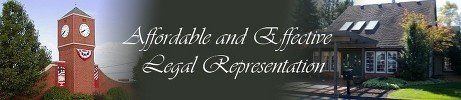 Paul J Kray Attorneys at Law LLC office