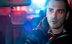 Learn More About DUI & Traffic Law Traffic violation