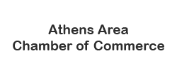 Athens Area Chamber of Commerce