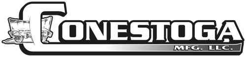 Conestoga- Logo