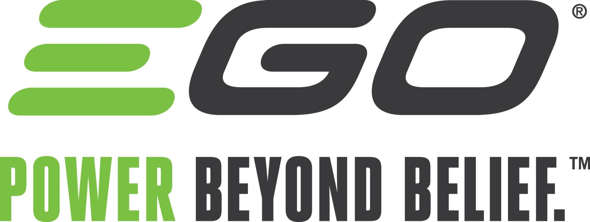 HBA Home building Association- Logo