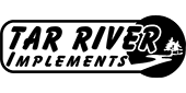 Tar River Implements- Logo