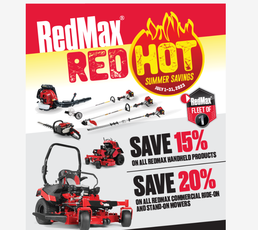 Farm Tractors and Lawn Mowers Tractor Barn Columbiana OH