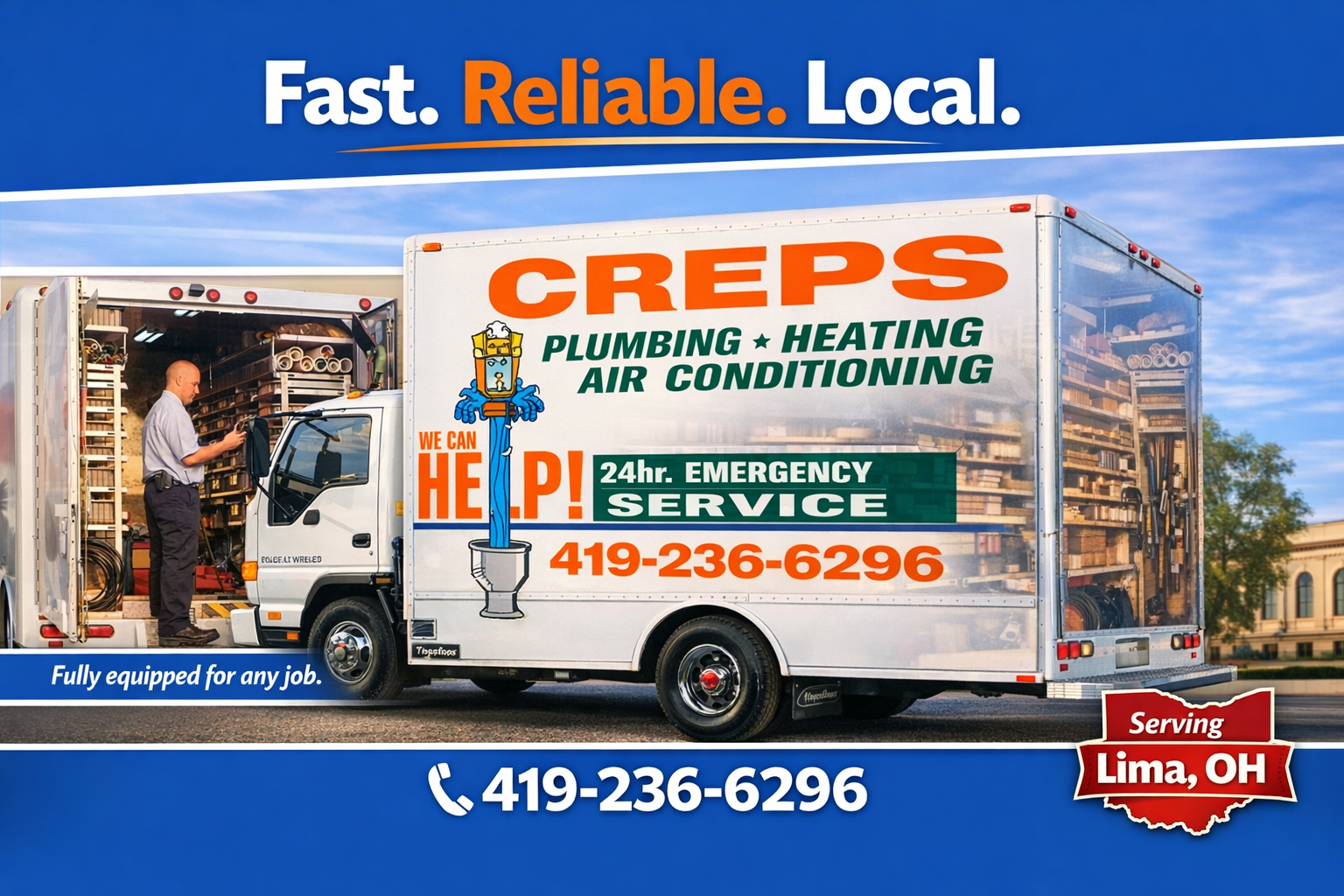 creps truck01 big
