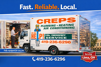 creps truck01 big