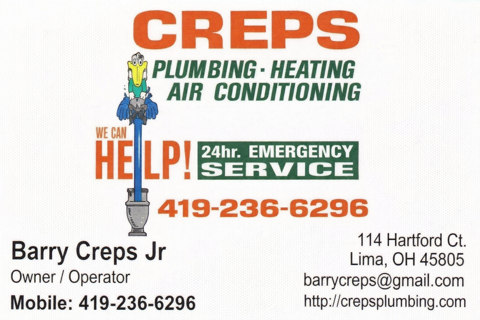 creps bc01