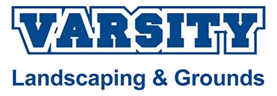 Varsity Landscaping & Grounds