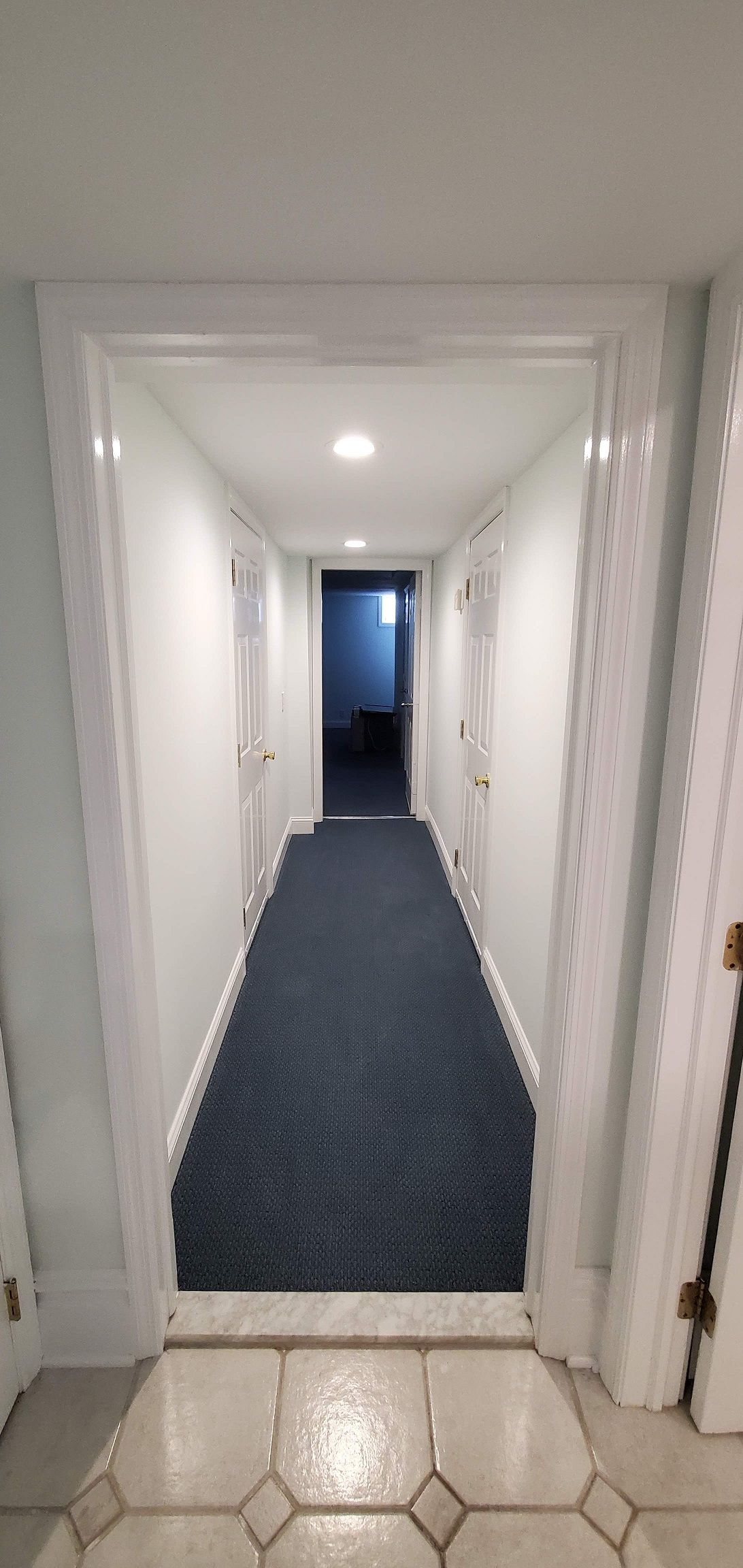 basement renovation -gallery-3