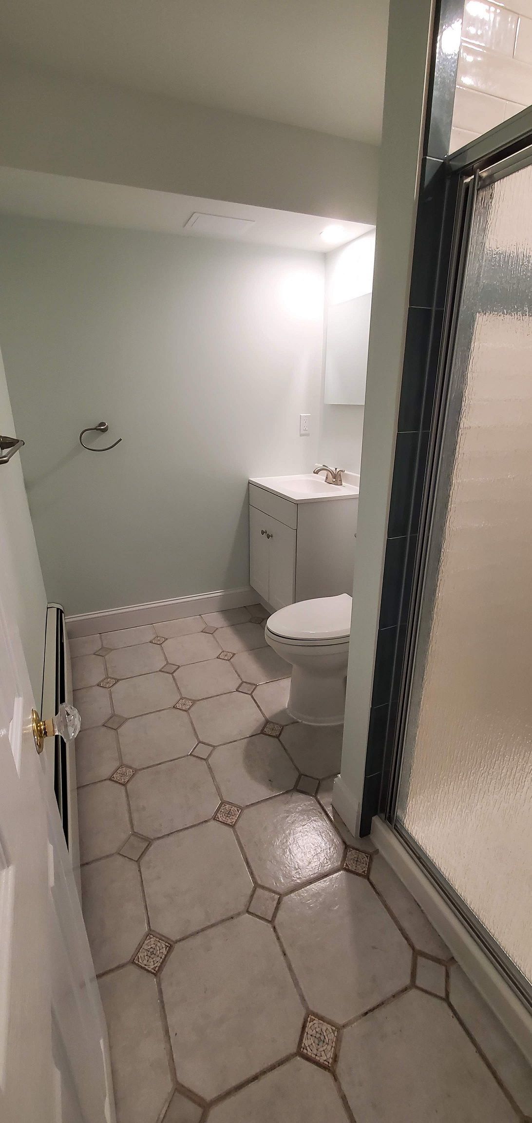 basement renovation -gallery-5