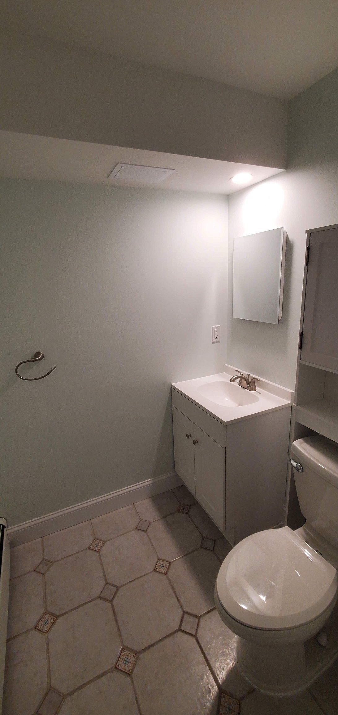 basement renovation -gallery-6