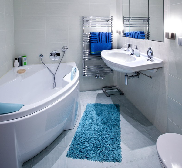 Aron Bathtub Refinishing
