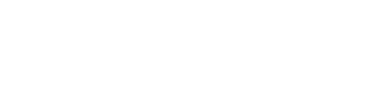 Aron Bathtub Refinishing - logo