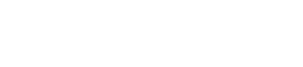 Aron Bathtub Refinishing - logo