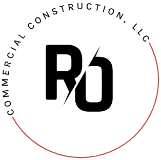R&O Commercial Construction, LLC logo