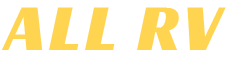 All RV Service Center Inc - logo