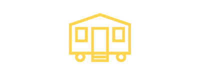 MOBILE HOME SERVICES