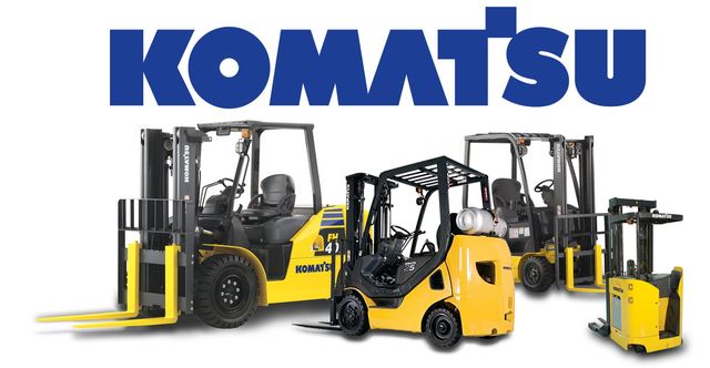 New Forklifts Forklift Sales And Service Dallas Tx