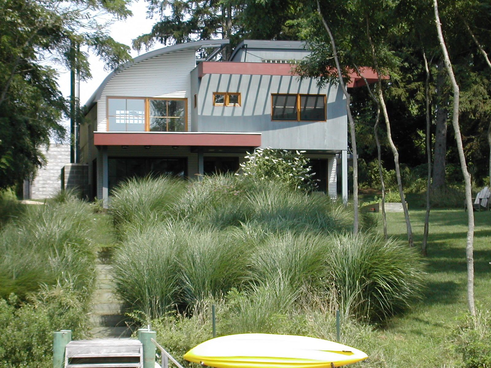 Our Recent HVAC Work