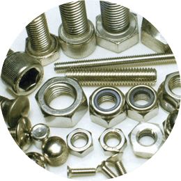 Able Fastener Inc Hoses and Fittings Beaumont TX