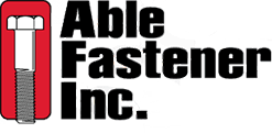 Able Fastener Inc Hoses and Fittings Beaumont TX