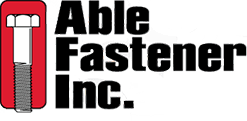 Able Fastener Inc-Logo