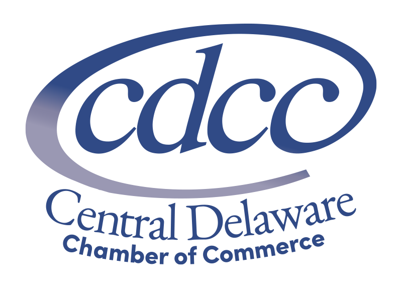 Central Delaware Chamber of Commerce