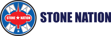 Stone Nation Logo