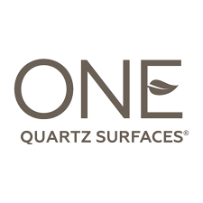 One Quartz Surfaces