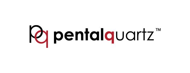 Pental Quartz
