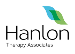 Hanlon Therapy Associates - Logo