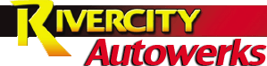 Rivercity Autowerks - Auto Repair Shop | Hudson, WI