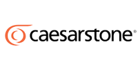 Caesar stone Logo