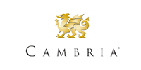 Cambria Logo