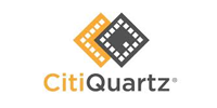 Citi Quartz Logo