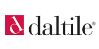 Daltile Logo