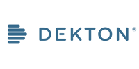 Dekton Logo