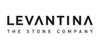 Levantina LOGO